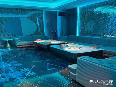 贺州夜总会招聘